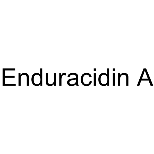 Enduracidin A 34438-27-2